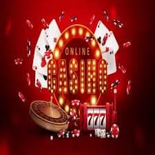 Panduan langkah demi langkah melakukan deposit cepat di platform 133