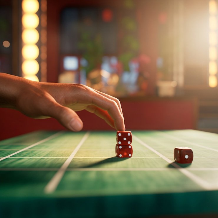 Simbol keamanan data digital dan cara memproses data pengguna pada platform 133