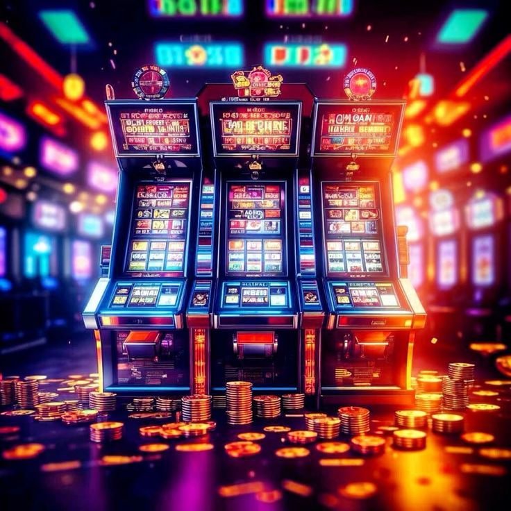Pengguna mengelola keamanan akun dan limit deposit di platform hiburan 133