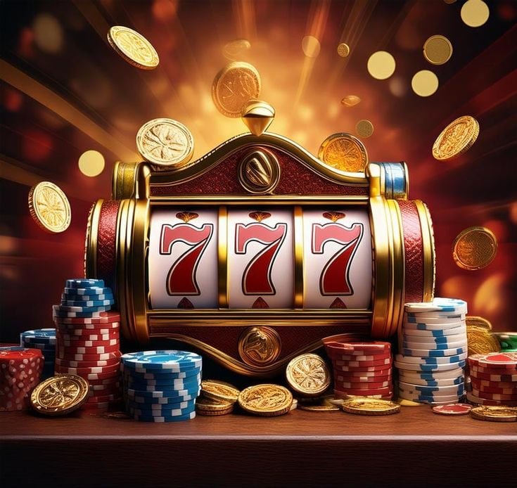 Ilustrasi tips registrasi aman dan cepat untuk pengguna baru 133