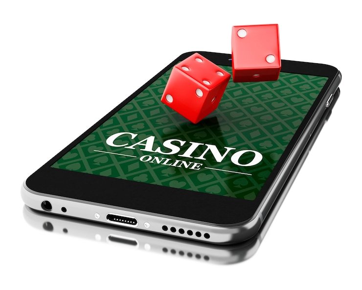 Pengguna mengakses berbagai metode pembayaran online yang aman dan cepat