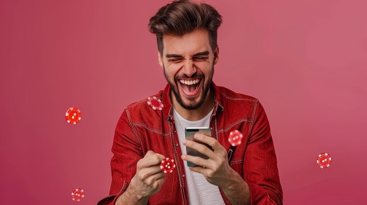 Simbol keamanan dan privasi yang dijaga ketat oleh platform hiburan 133