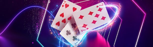 Pengguna membaca petunjuk dan jawaban FAQ untuk pengalaman hiburan 133 yang optimal