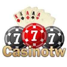 Pengguna melakukan registrasi dengan mudah via perangkat mobile di platform 133