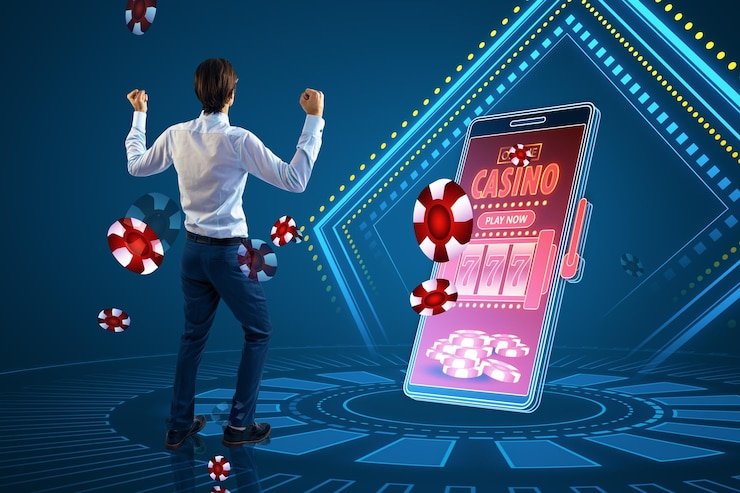 Komunitas pemain dan dukungan pelanggan sebagai fondasi kesuksesan platform 133