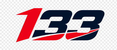 Logo 133